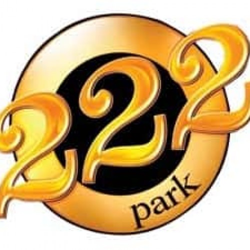 222 Park