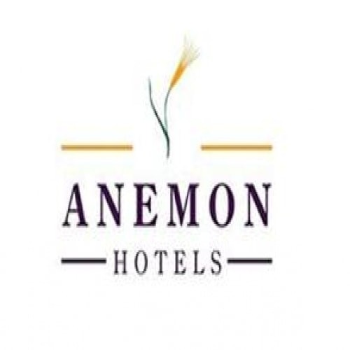 Anemon Hotels