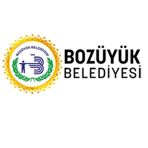 Bozüyük Belediyesi