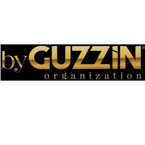 By Guzzin Organizasyon