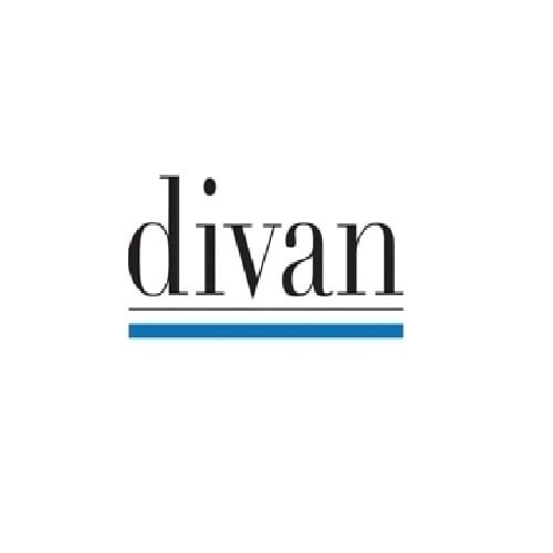 Divan Hotel