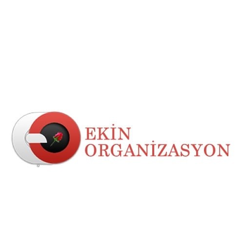 Ekin Organizasyon