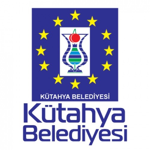 Kütahya Belediyesi