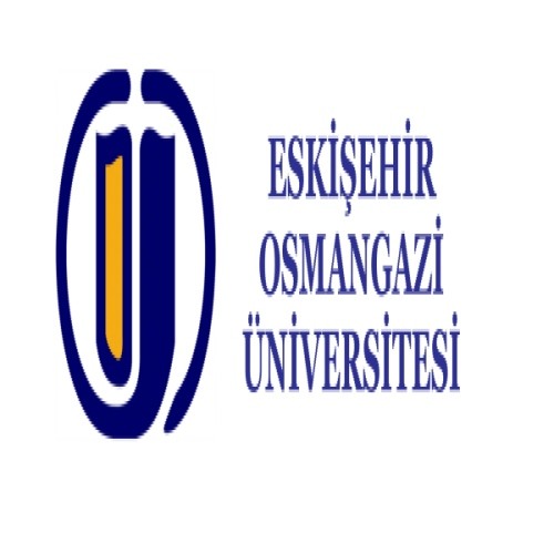 Osmangazi Üniversitesi