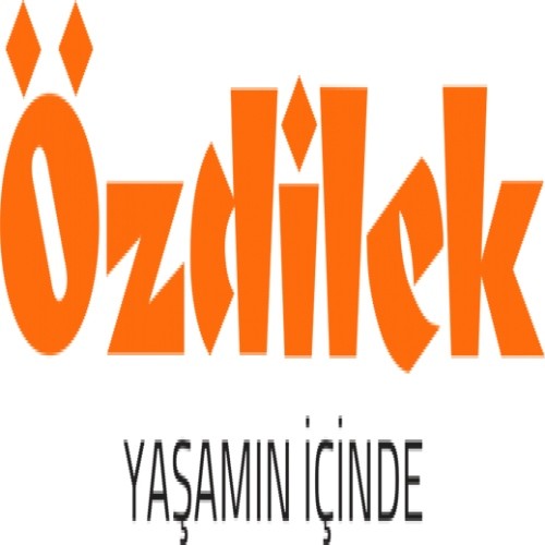 Özdilek