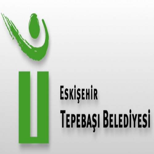 Tepebaşı Belediyesi