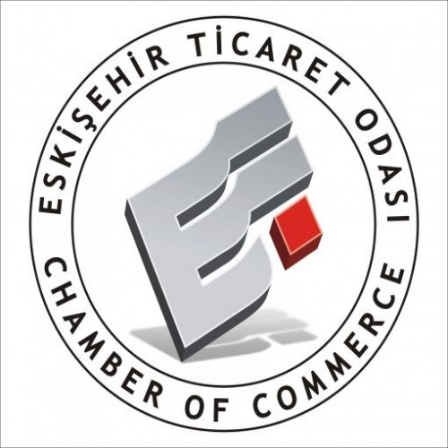 Ticaret Odası