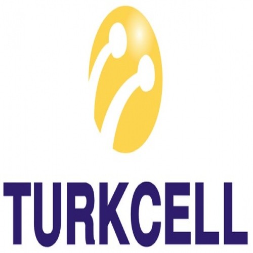 Turkcell