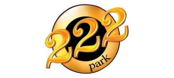 222 Park