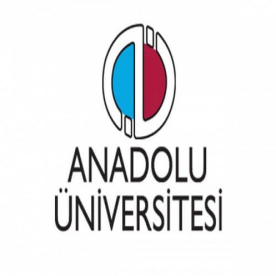 Anadolu Üniversitesi