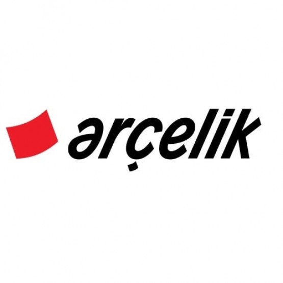 Arçelik