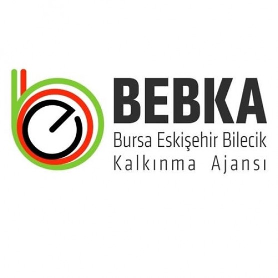 Bebka