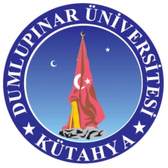 Dumlupınar Üniversitesi