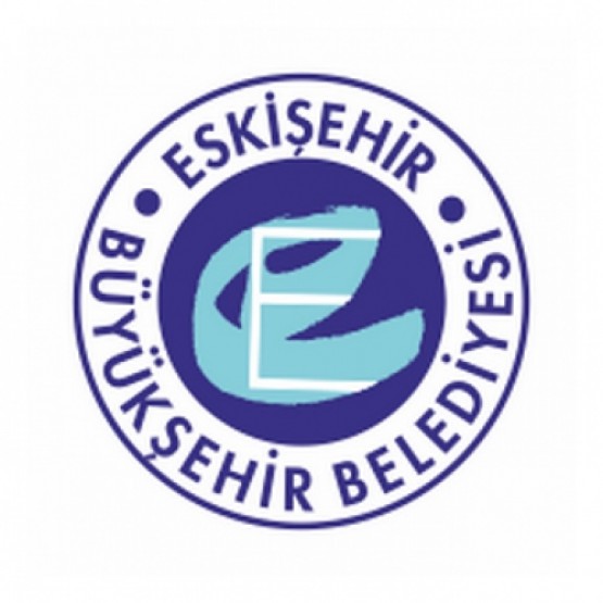 Eskişehir Büyükşehir Belediyesi