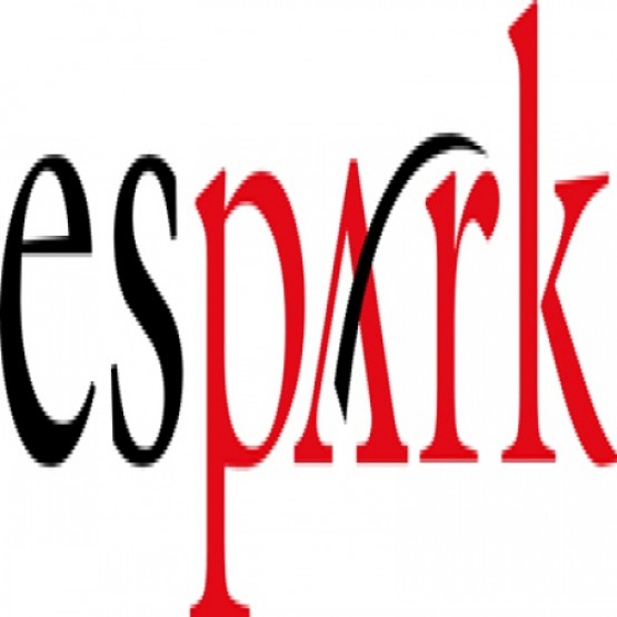 Espark