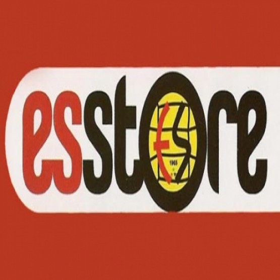 Esstore