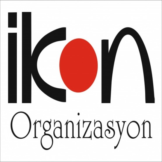 İkon Organizasyon