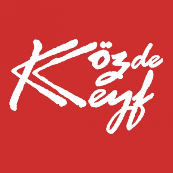 Közde Keyf