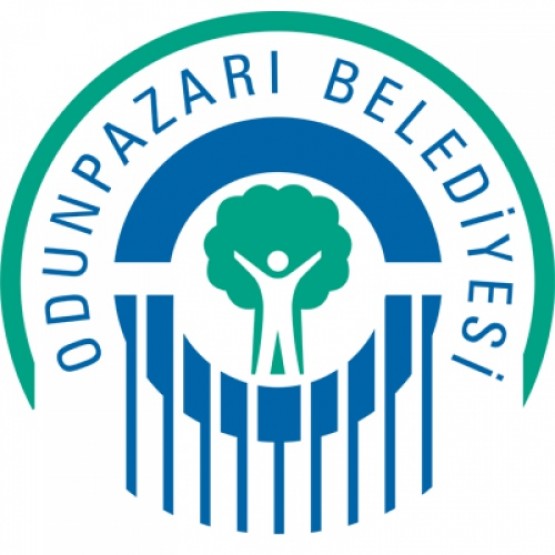 Odunpazarı Belediyesi