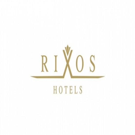 Rixos