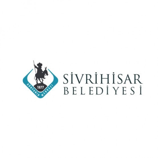 Sivrihisar Belediyesi