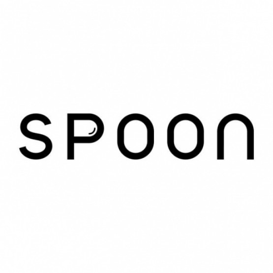 Spoon