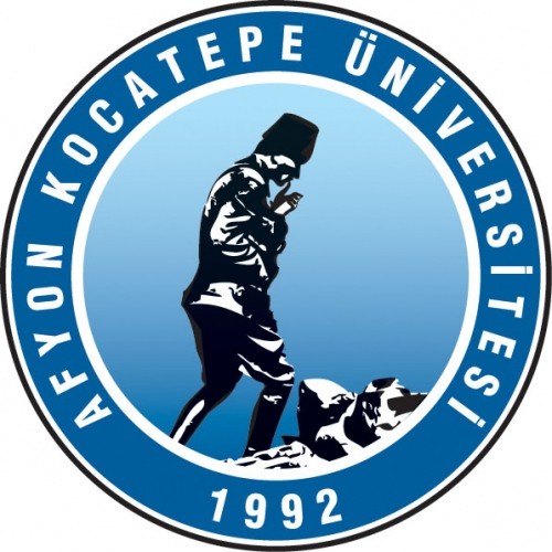 Kocatepe Üniversitesi