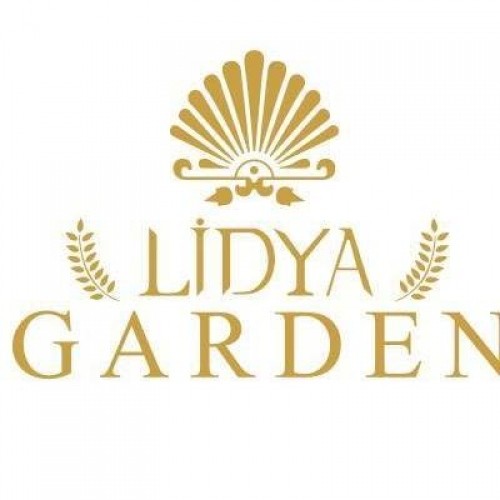 Lidya Garden