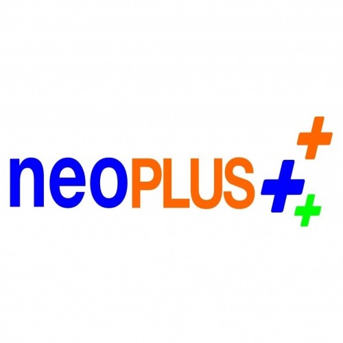 Neo Plus