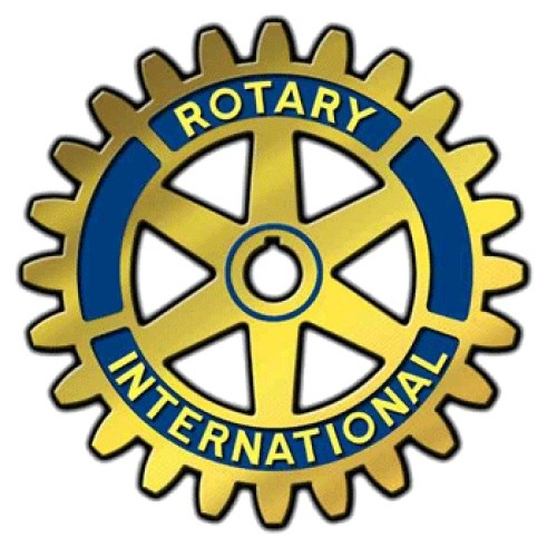 Rotary Kulübü