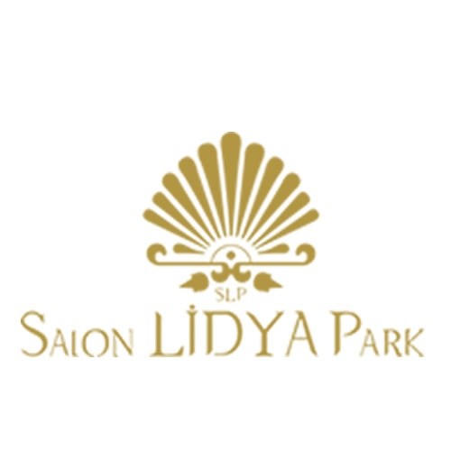 Salon Lidya Park